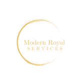 modern-royal.com